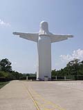 Guy Fanguy - Artist - Photographer - Guy Fanguy - Towns - Arkansas - Eueka Springs (102).jpg Size: 48882 - 6